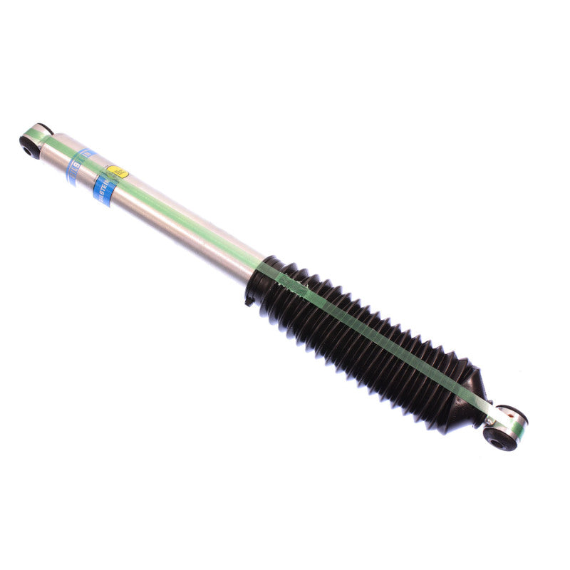 Bilstein B8 5100 Rear Shock Absorber (0-2 in. Lift), fits Ford F-150