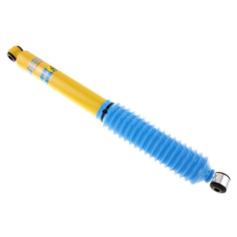 Bilstein B6 4600 Rear Shock Absorber, fits Ford F-250/F-350 Super Duty