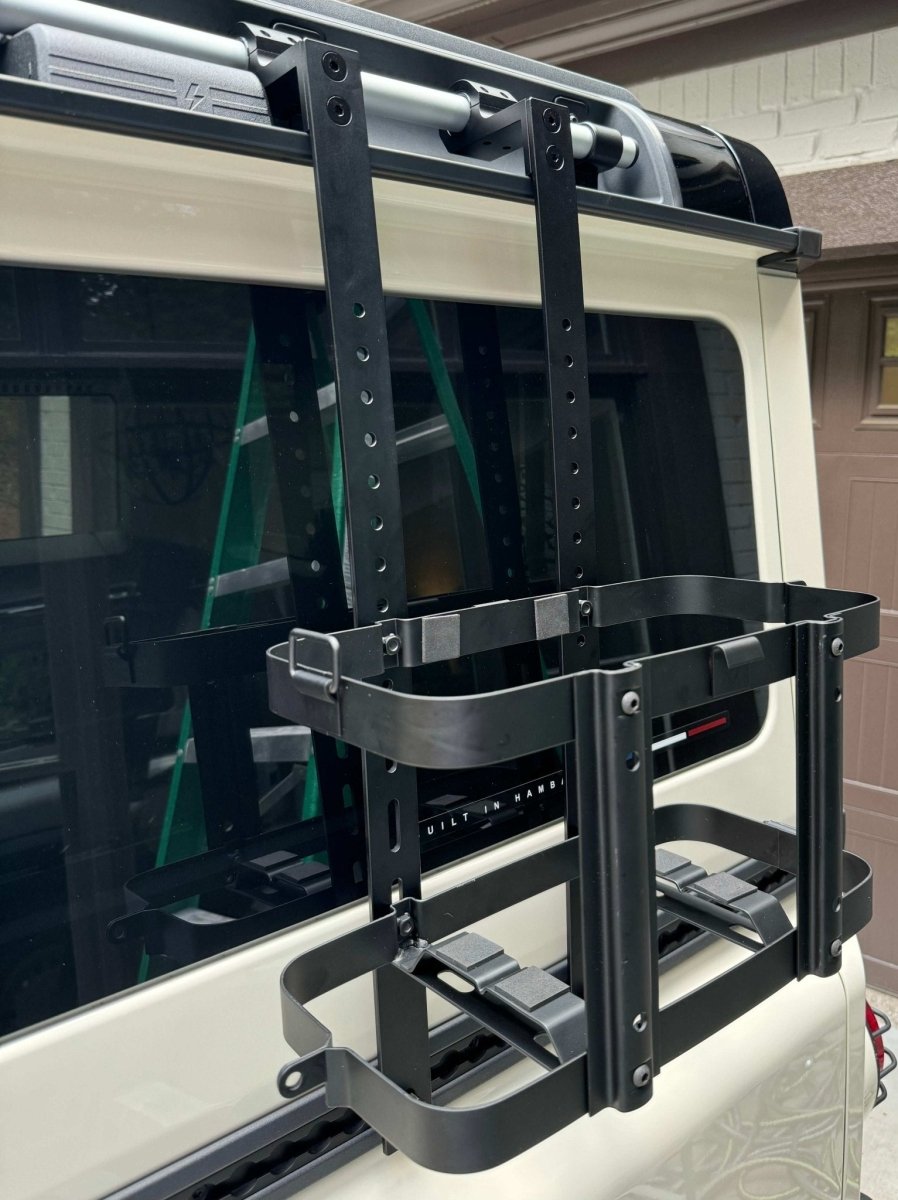 20l-nato-jerry-can-carrier-for-side-rear-ladder-accessory-carriers-340111 - NVMOS