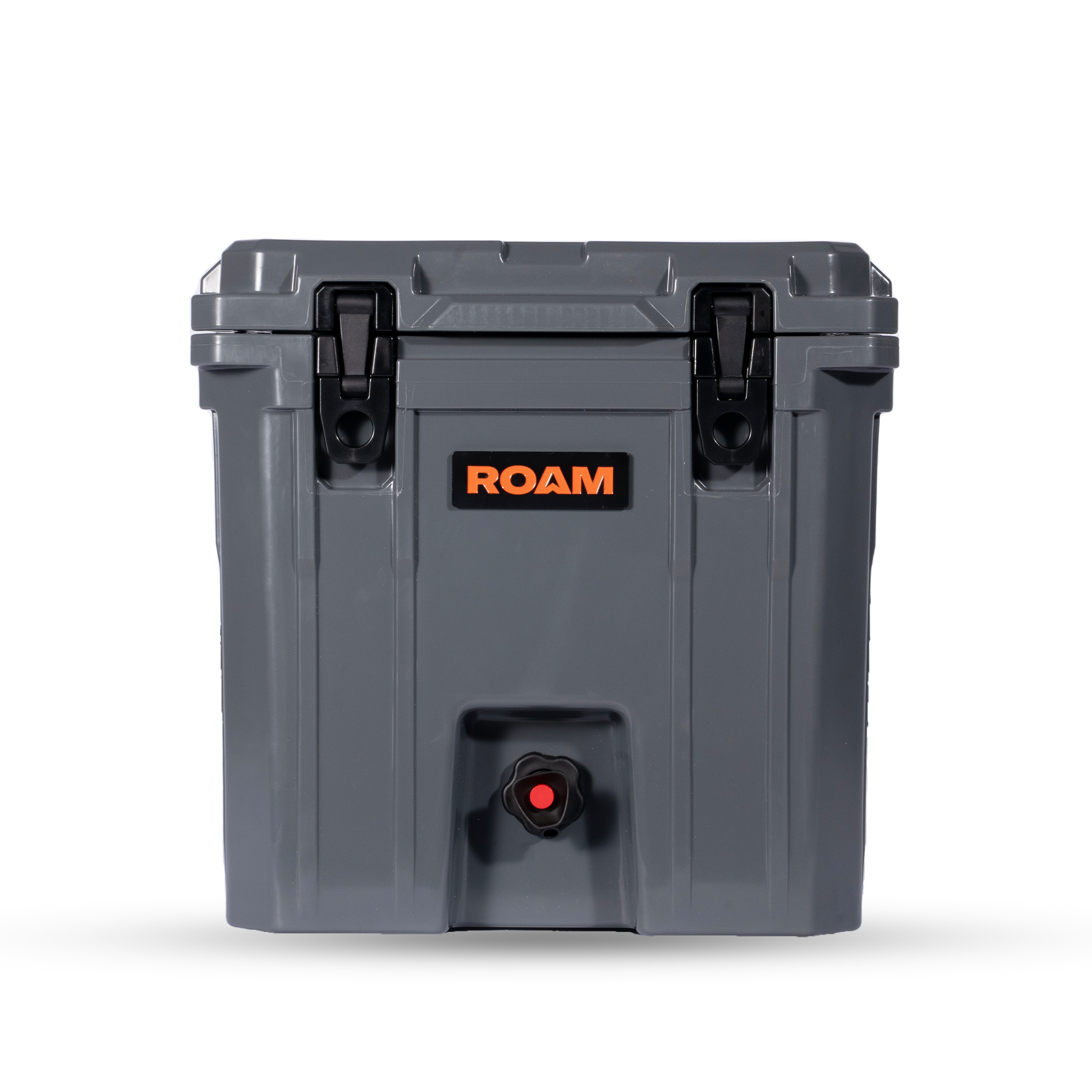 ROAM 20QT Rugged Drink Tank - Slate