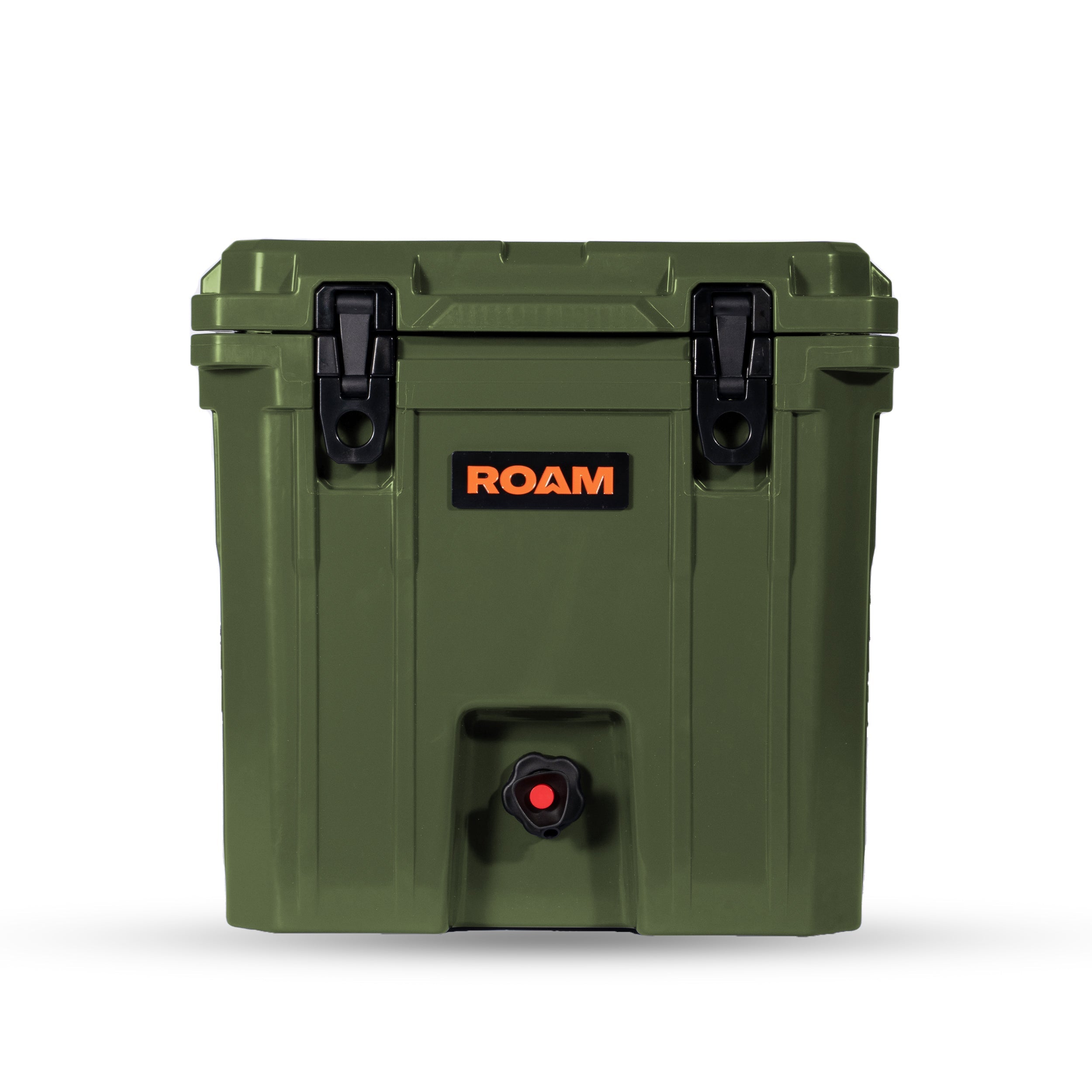 ROAM 20QT Rugged Drink Tank product image 5