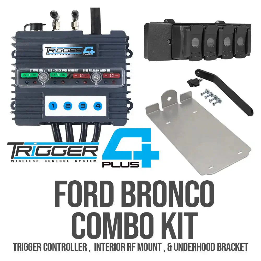 2100BRO_Bronco_1 - NVMOS