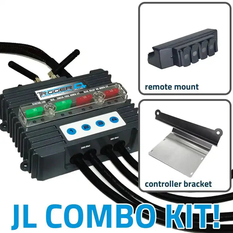 2100JL_Trigger_4Plus_ComboKit_81a0d4e3-5edc-457d-baea-639585115d91 - NVMOS