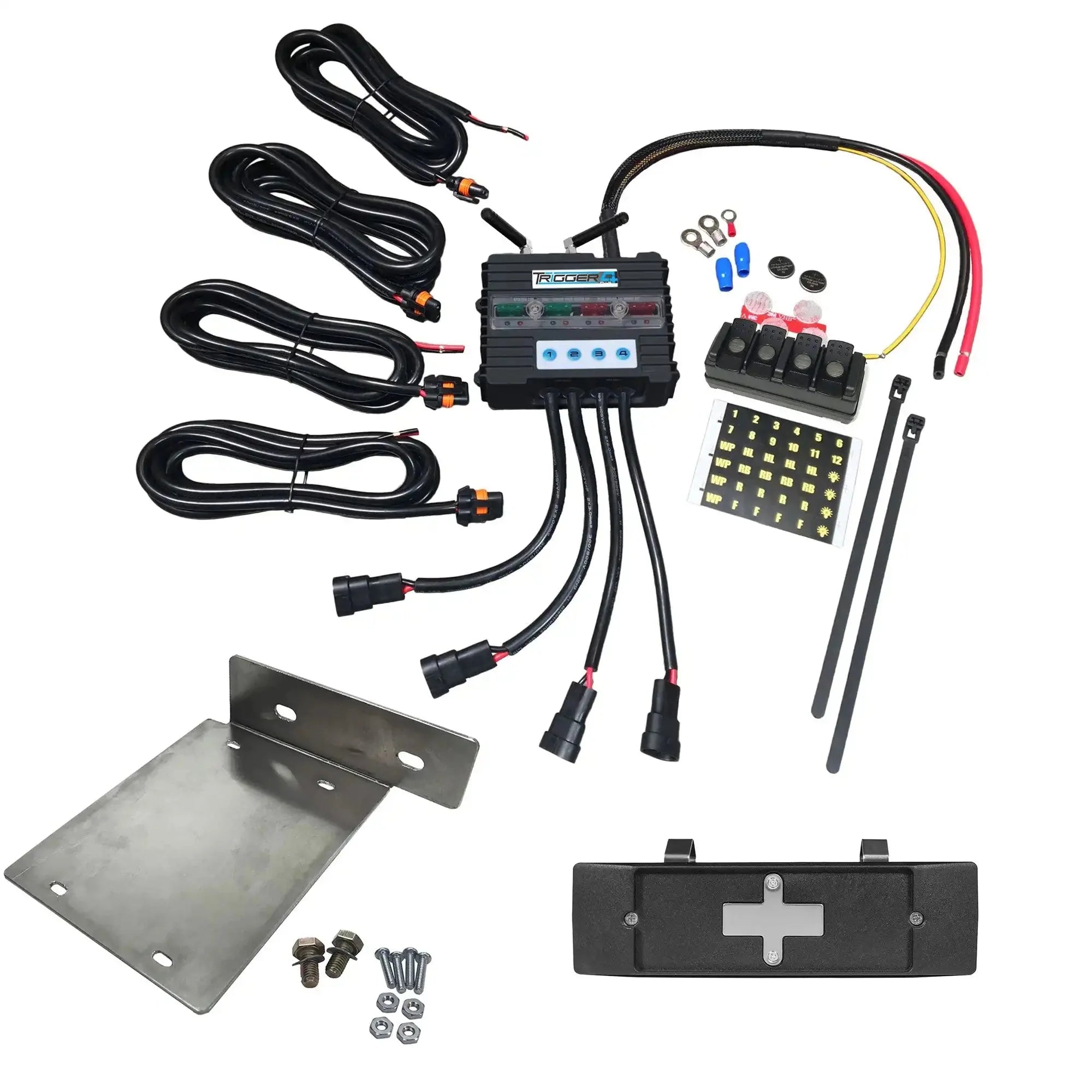 2100TAC_COMBO - NVMOS