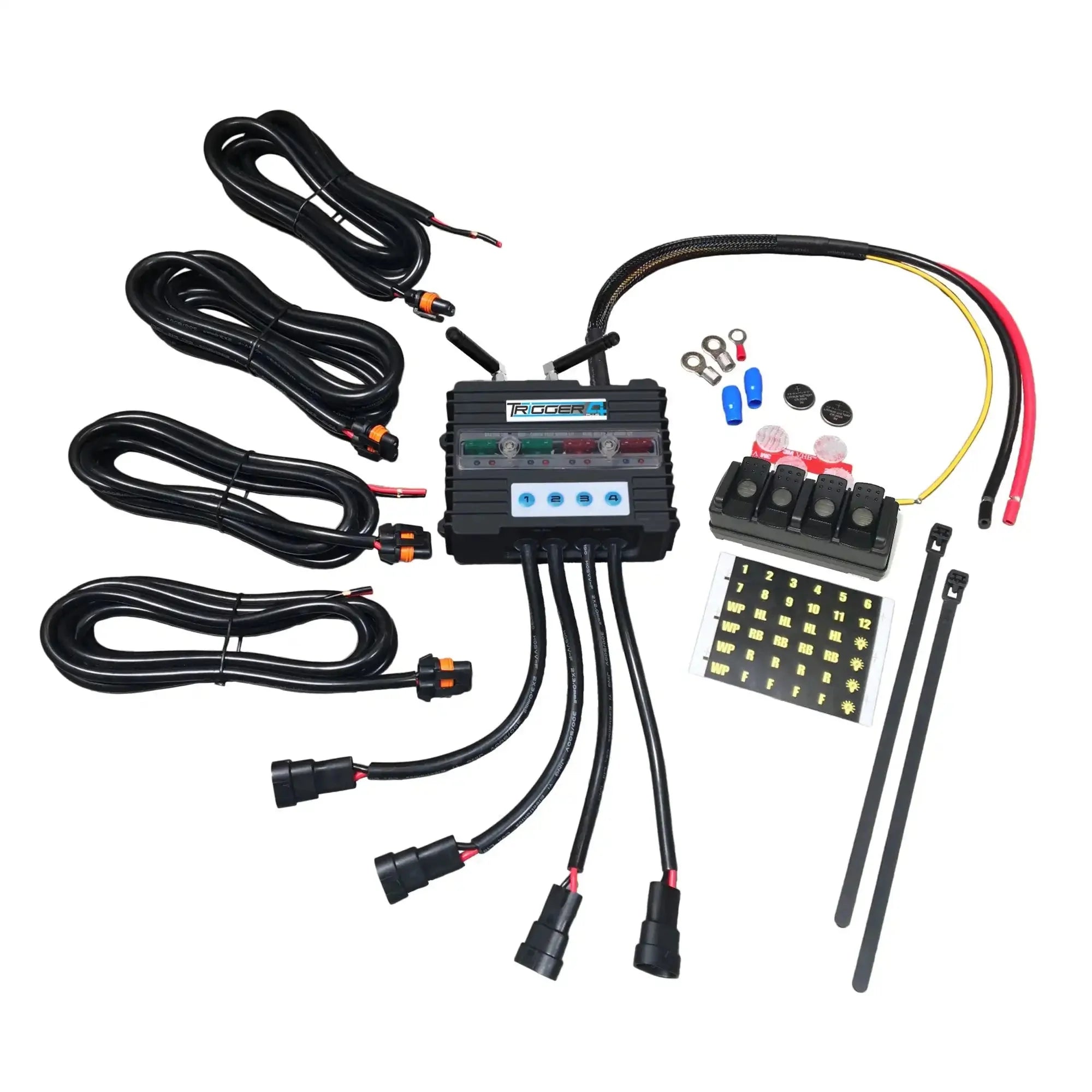 2100_Trigger4Plus_Hero_01_2aa6b1ac-6c24-4c11-a1a5-aaade809dd63 - NVMOS