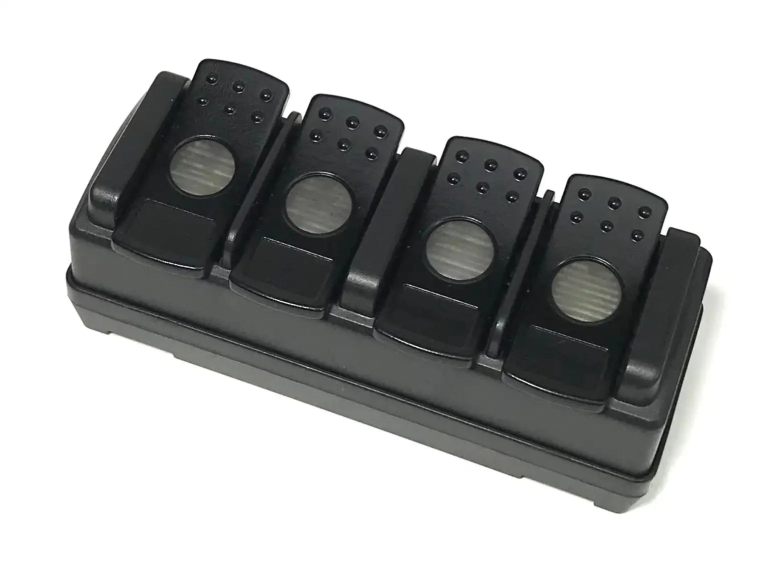 2100_Trigger4Plus_Remote_01_5c0d386c-a428-444b-a995-01fa2f963739 - NVMOS