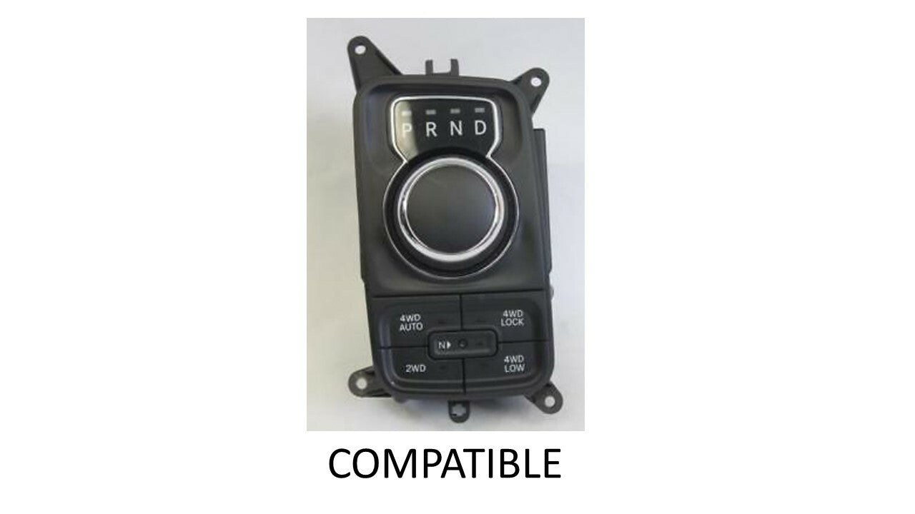 2103576888 - NVMOS
