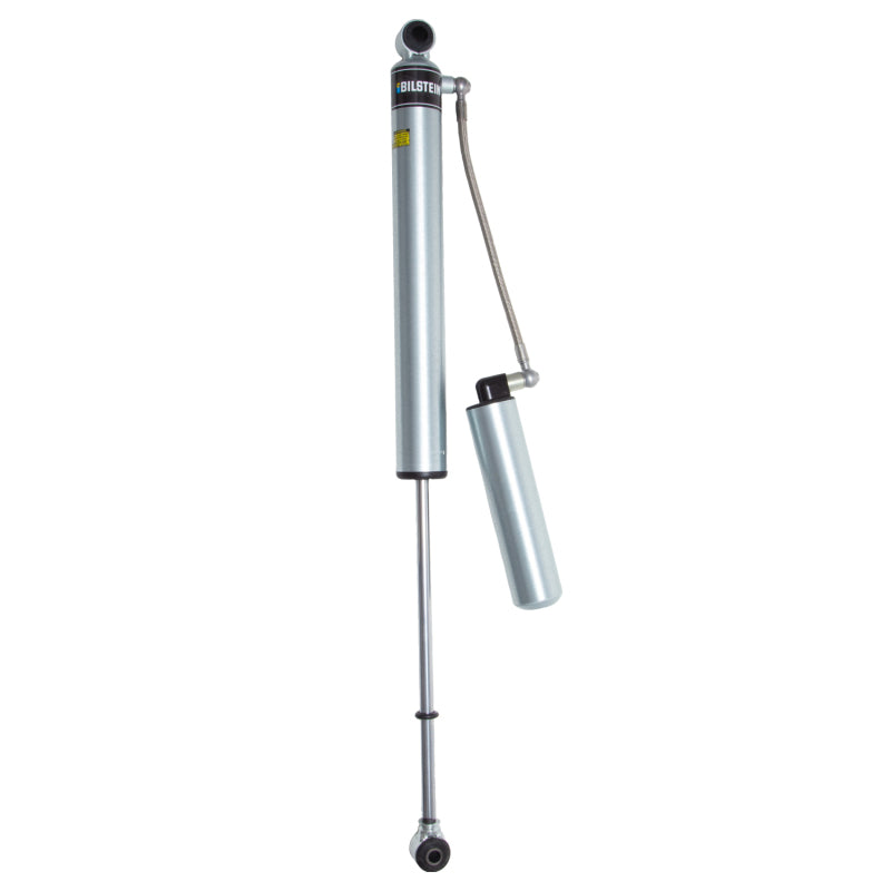 Bilstein B8 5160 Rear Shock Absorber (0-2 in. Lift), fits Ford F-250/F-350 Super Duty
