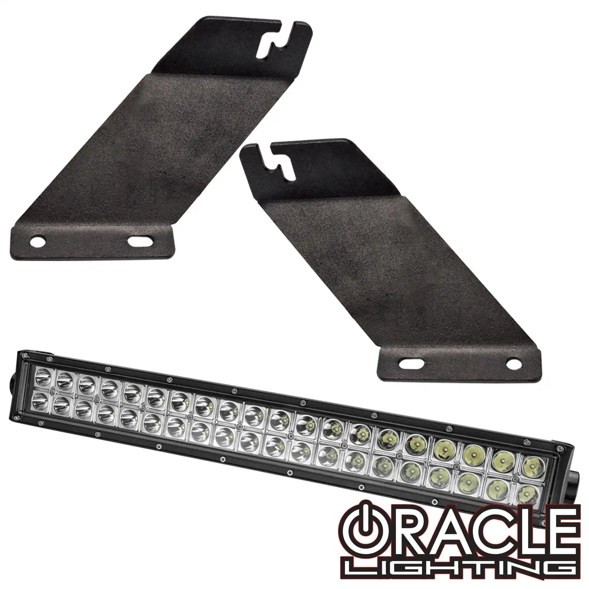 2143_icon_3da80cda-d897-4d39-84ad-b023cd51b40c - NVMOS