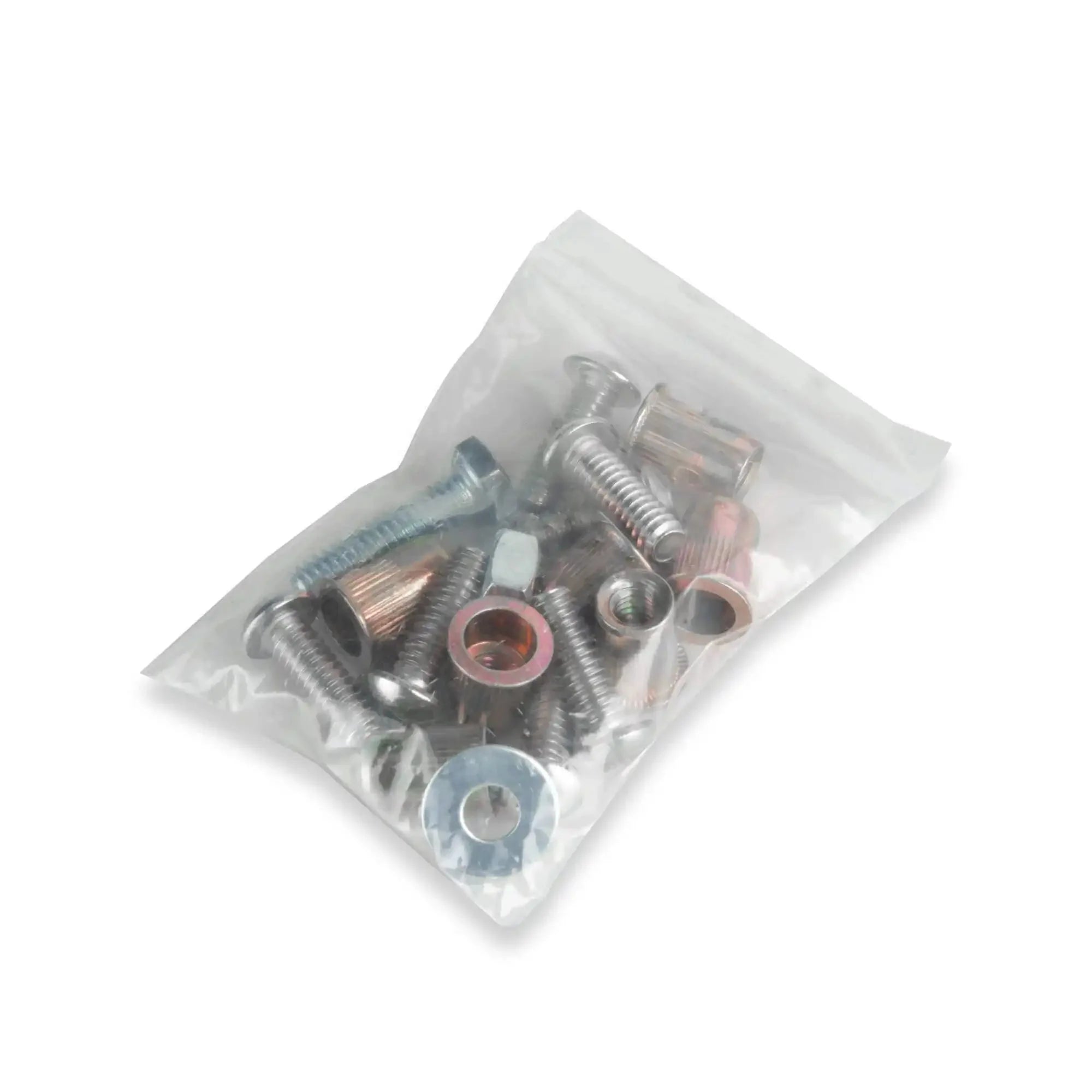 2156-504_E - NVMOS
