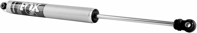 FOX 2.0 Performance Series Rear IFP Shock (3.5-4 in. Lift), fits Jeep Gladiator
