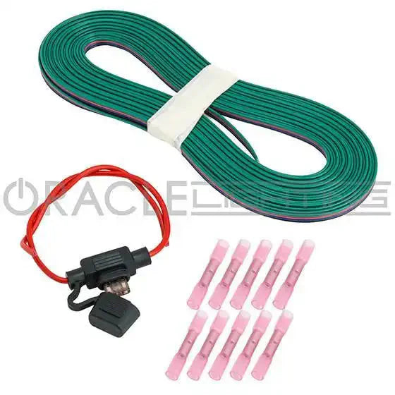 2171504_grande_1024x1024_51ee82fd-d5ee-4cdf-ac77-afa1ac11970d - NVMOS