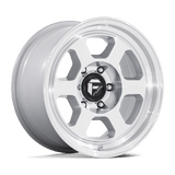 Fuel Hype Wheel