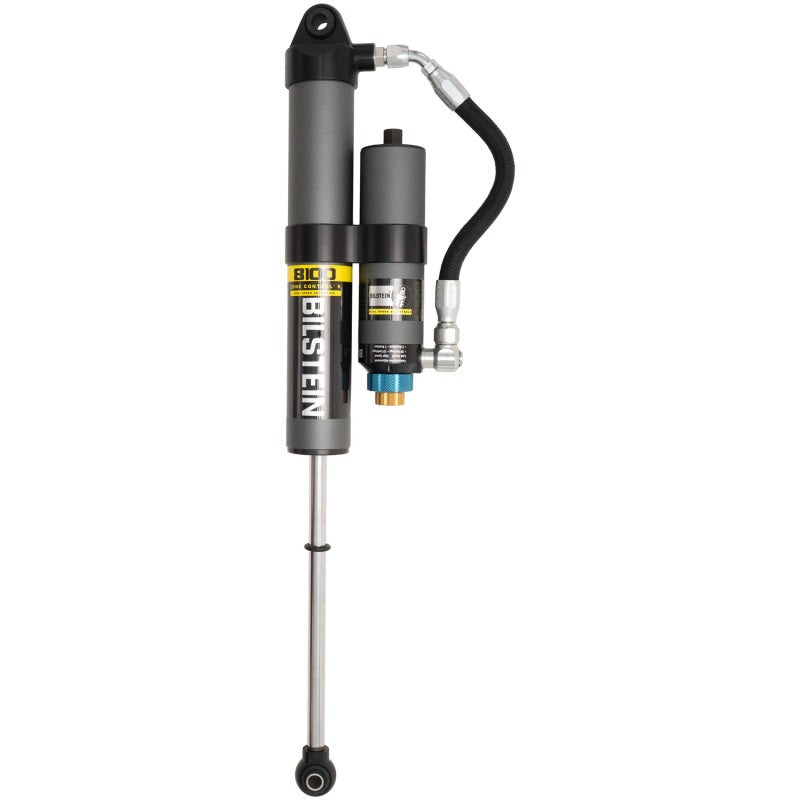 Bilstein B8 8100 ZoneControl R DSA Rear Shock Absorber (0-1 in. Lift), fits Ford F-250/F-350 Super Duty