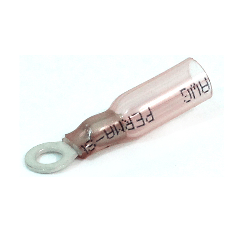 22-18GA-No8-PermaSeal-RingTerminal-30801_f - NVMOS