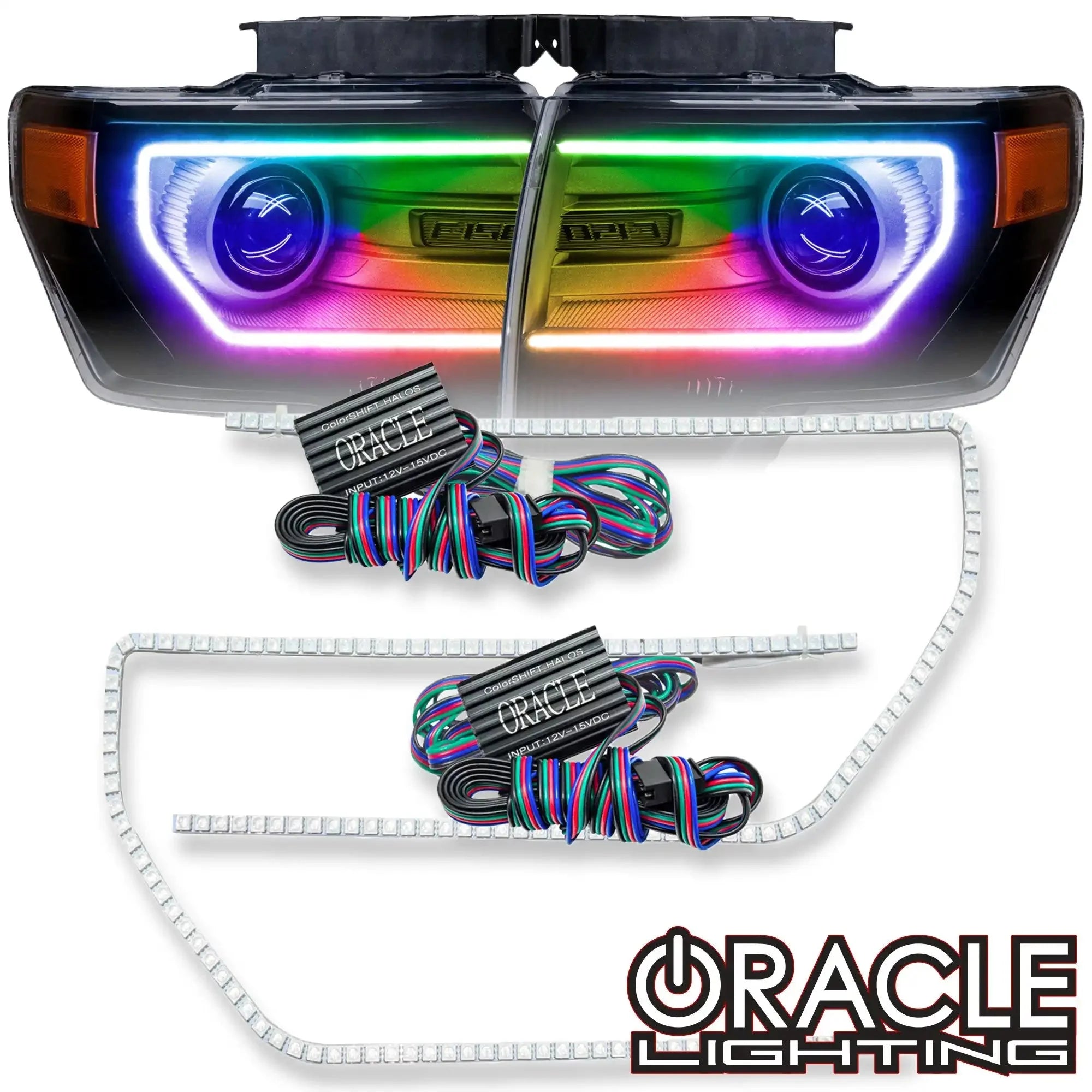 2203_icon_22c966ff-c5ec-405d-8dc1-ed27766017a7 - NVMOS