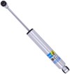 Bilstein 5100 Steering Damper, fits Jeep Wrangler