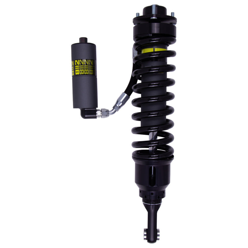 Bilstein B8 8112 ZoneControl CR Front Right Corner Module, fits Toyota 4Runner