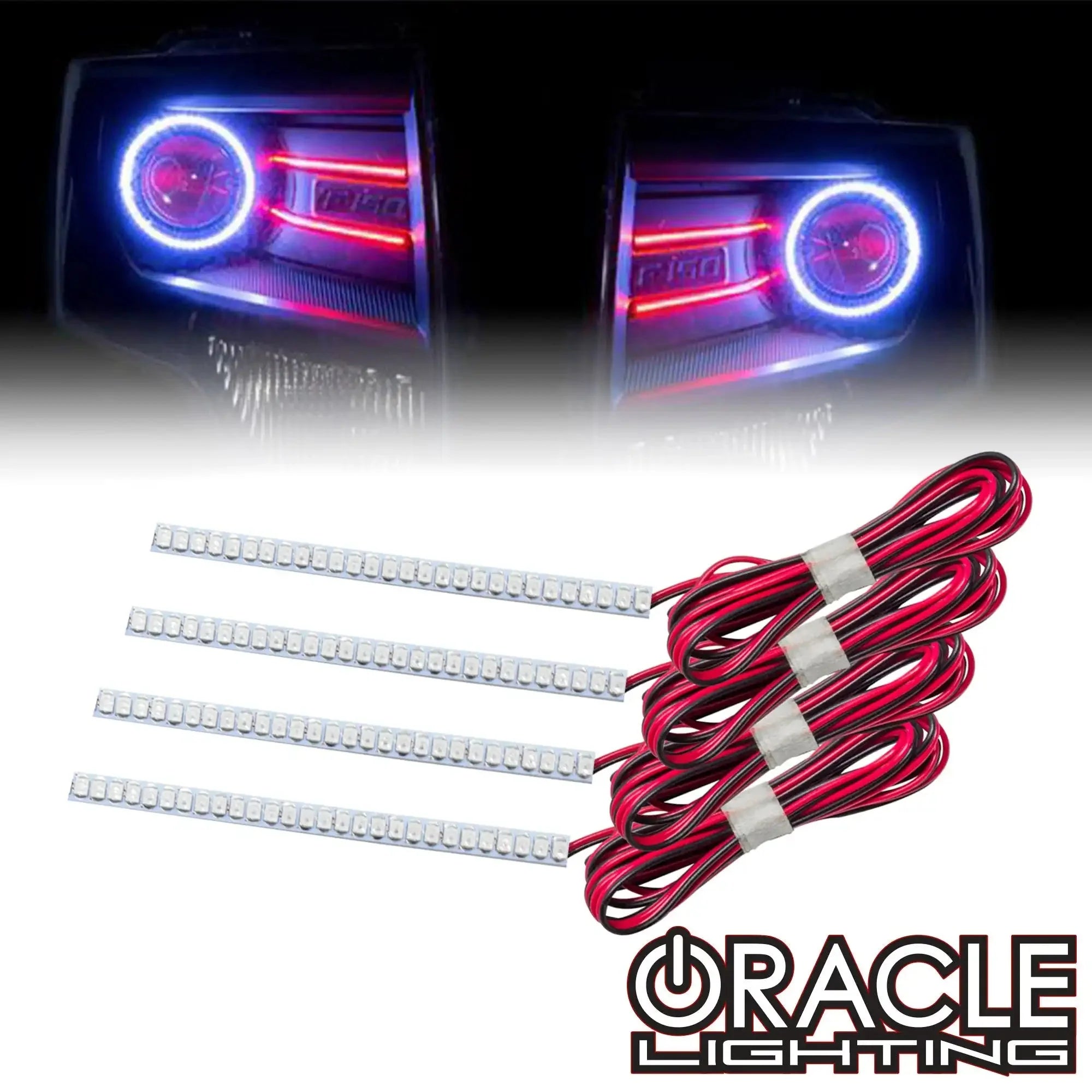 2298_icon_d2178e9c-3299-4f51-b3dd-1df219ebd55b - NVMOS