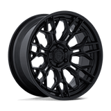 Fuel Hive Wheel