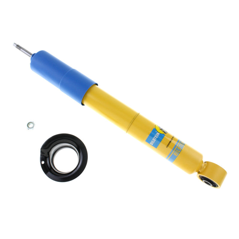 Bilstein B6 4600 Front Shock Absorber, fits Toyota 4Runner