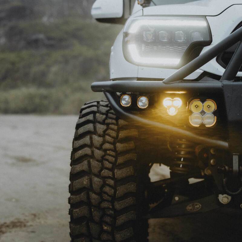 22c213212e66fe23746dbc2be0b0d2c8L - NVMOS