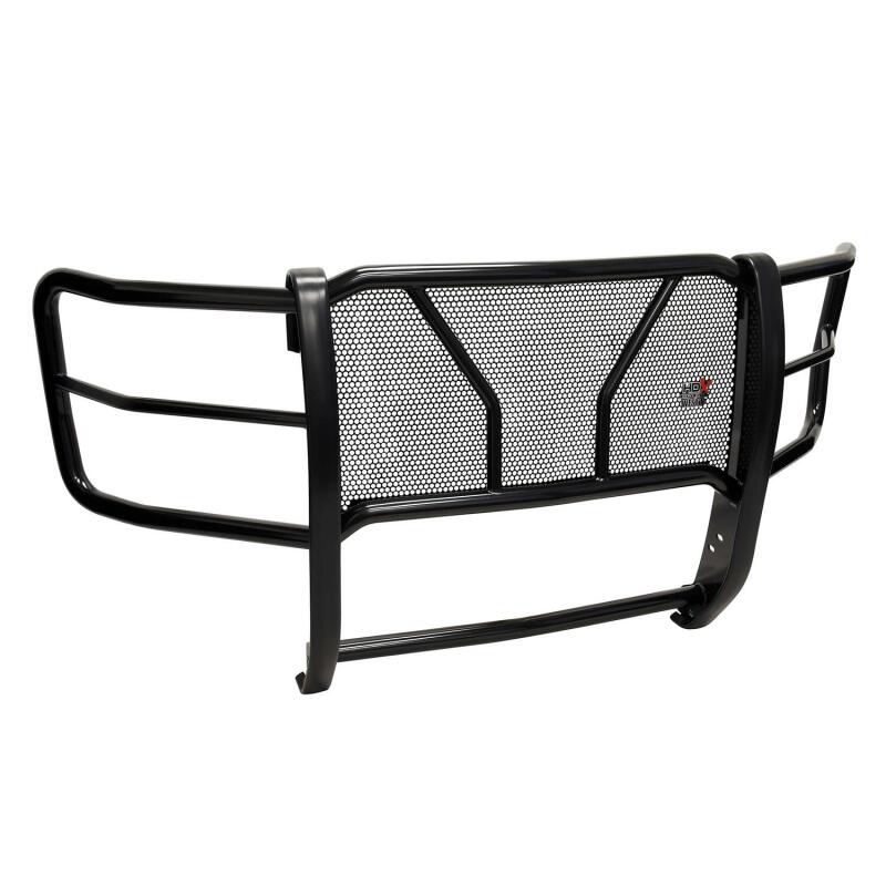 Westin HDX Grille Guard, fits Ford F-250/F-350 Super Duty