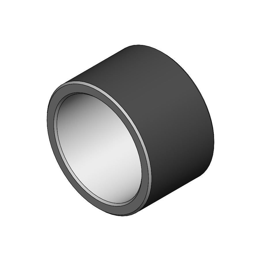 Track Bar Housing Giiro Bushing