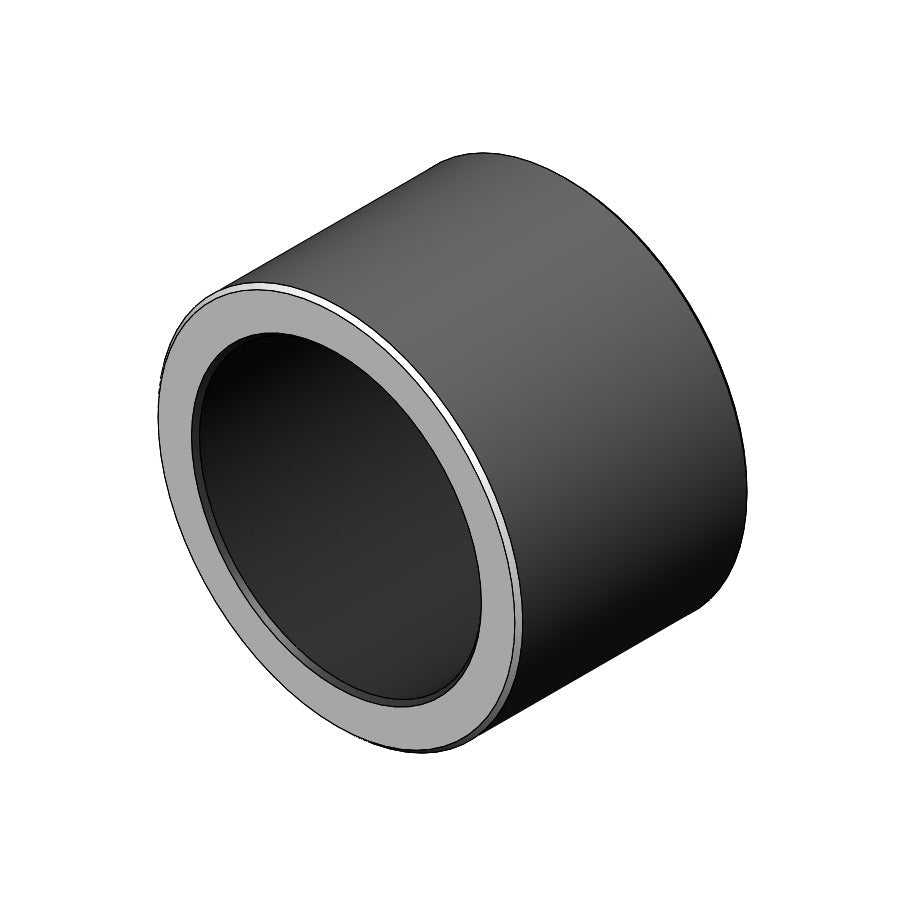 Lower Control Arm Housing Giiro Bushing