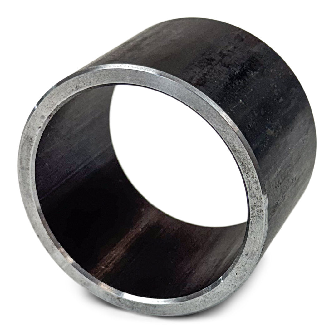 Steel spacer for off-road vehicle suspension, suitable for Toyota, Jeep, Ford trucks