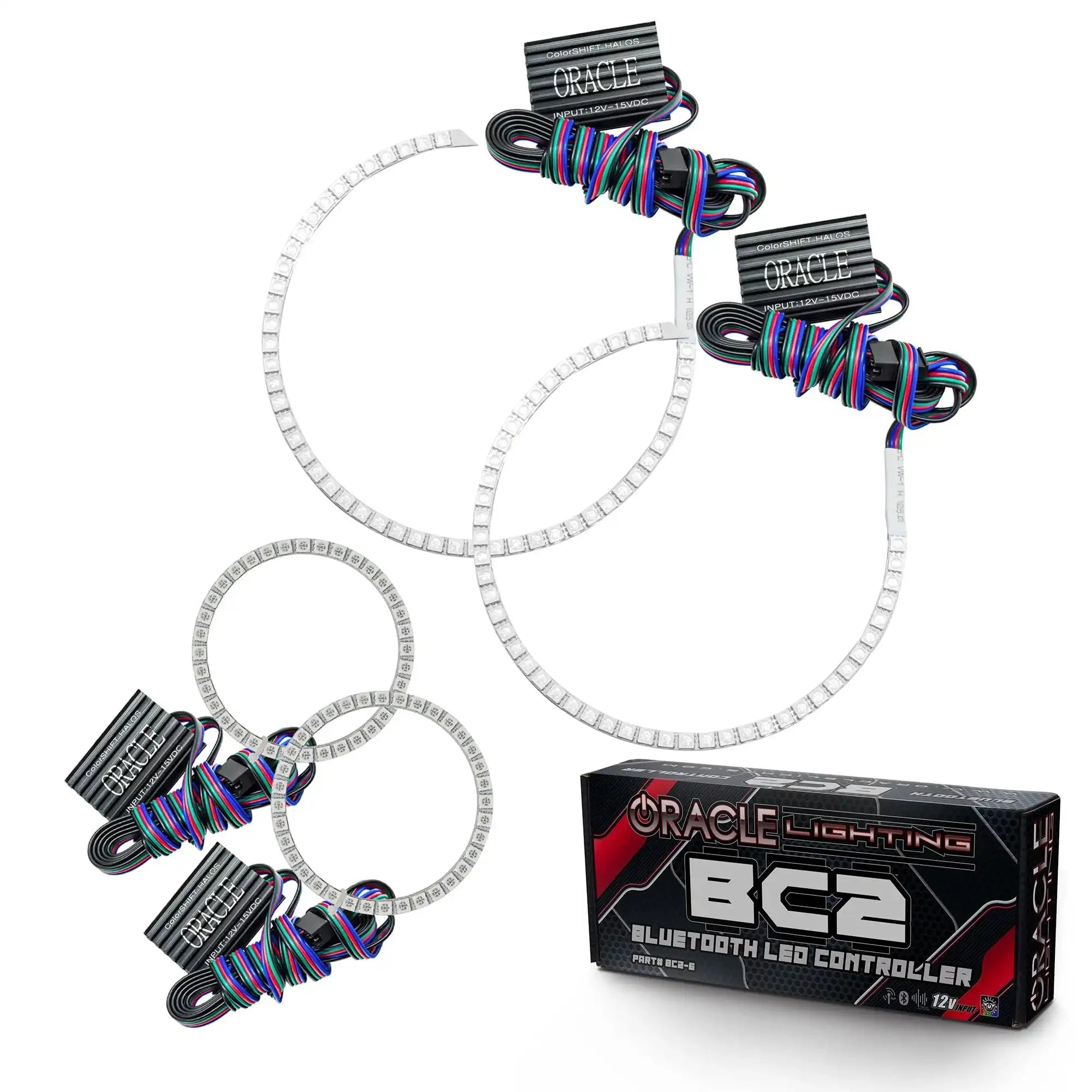 2303-335_AA_00389956-c5cd-4e8f-a9bd-36a73b04249d - NVMOS