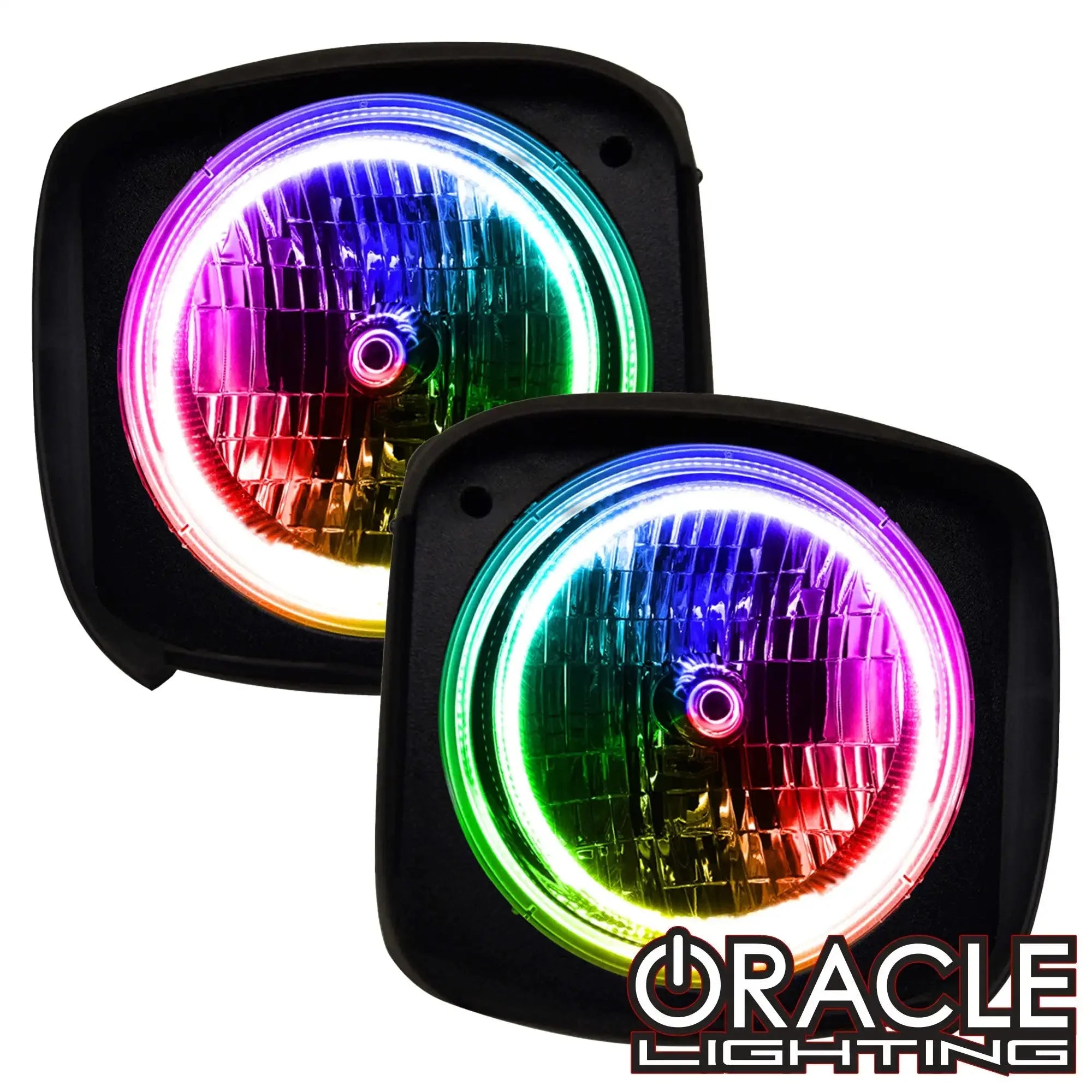 2315_icon_89ee5824-b8ae-41c7-809e-2e69c6d2c498 - NVMOS