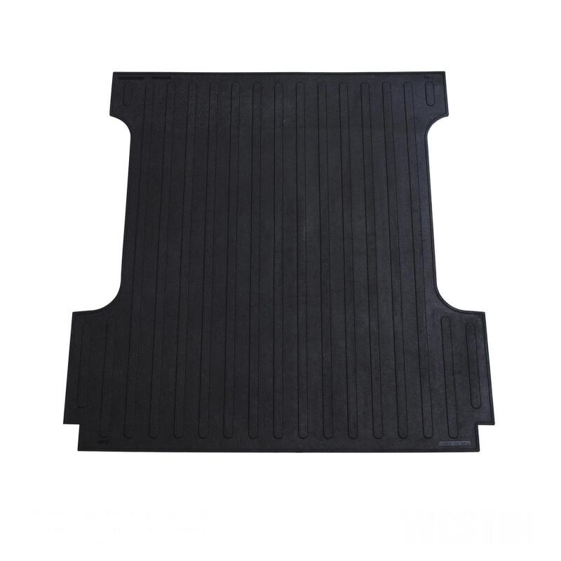 Westin Truck Bed Mat, 6.5 ft. Bed, fits Ford F-250/F-350 Super Duty