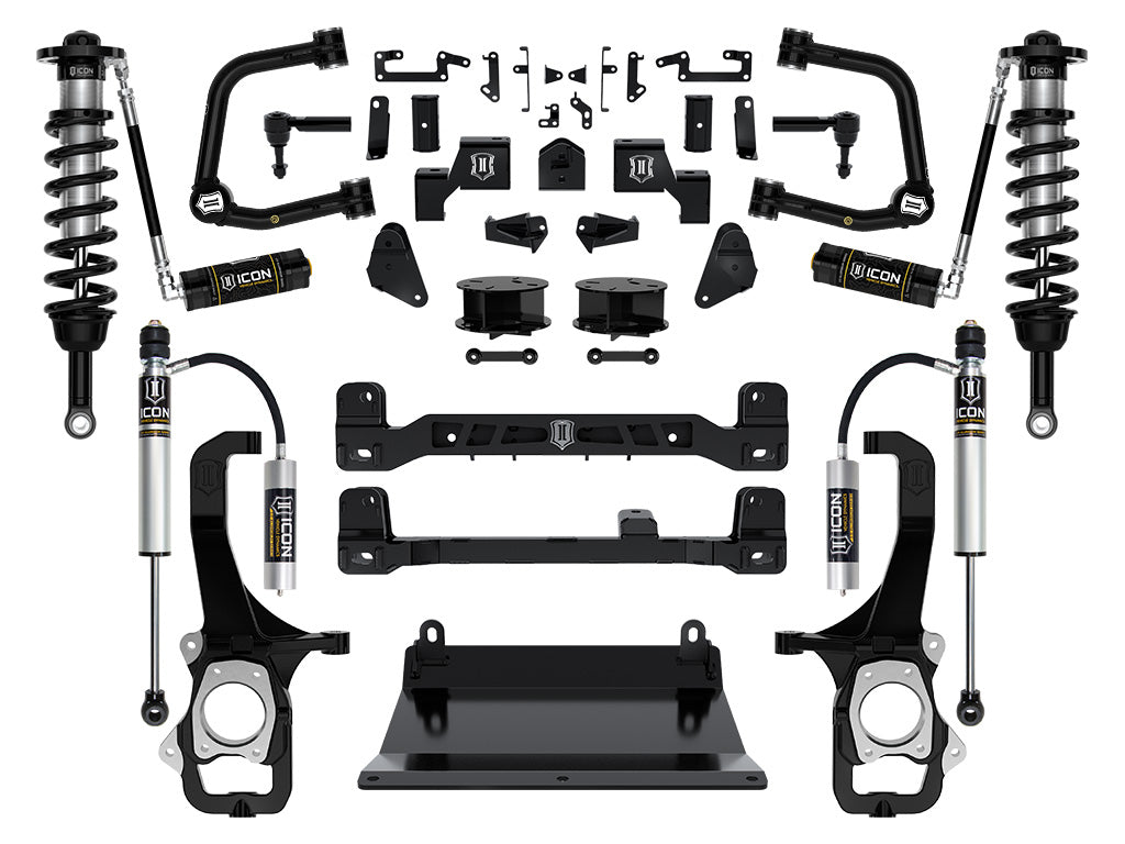 234afaa2427c97d838e9af70a0dc2214 - NVMOS