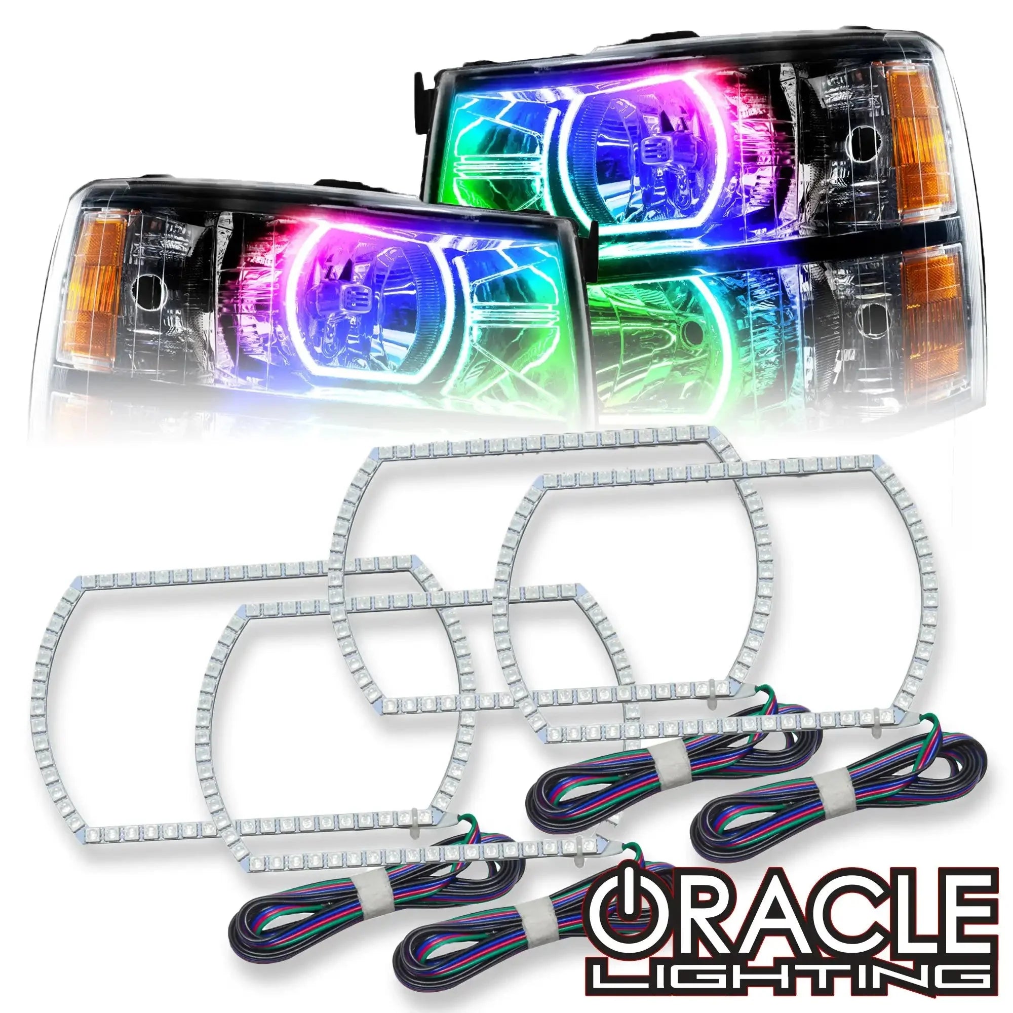 2358_icon_e48dfc22-95cd-40ba-8a54-926eb1bfeaea - NVMOS