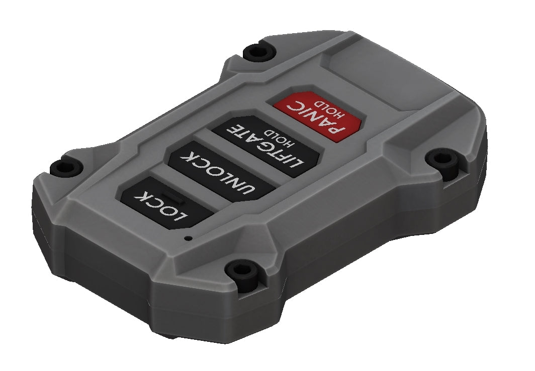 2359910664 - NVMOS