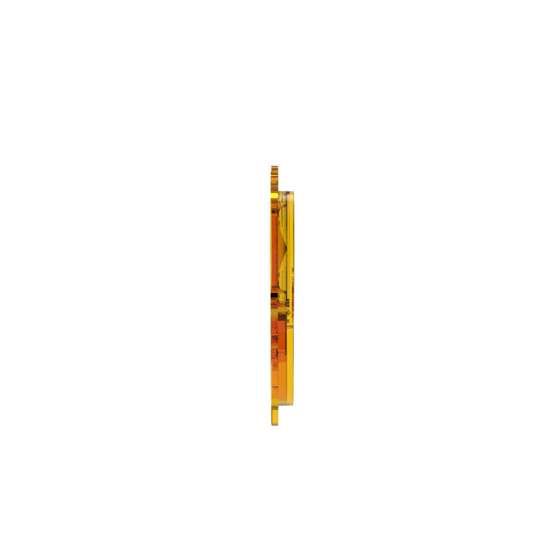 23733ab5201cf7589fe35c302cb32414L - NVMOS