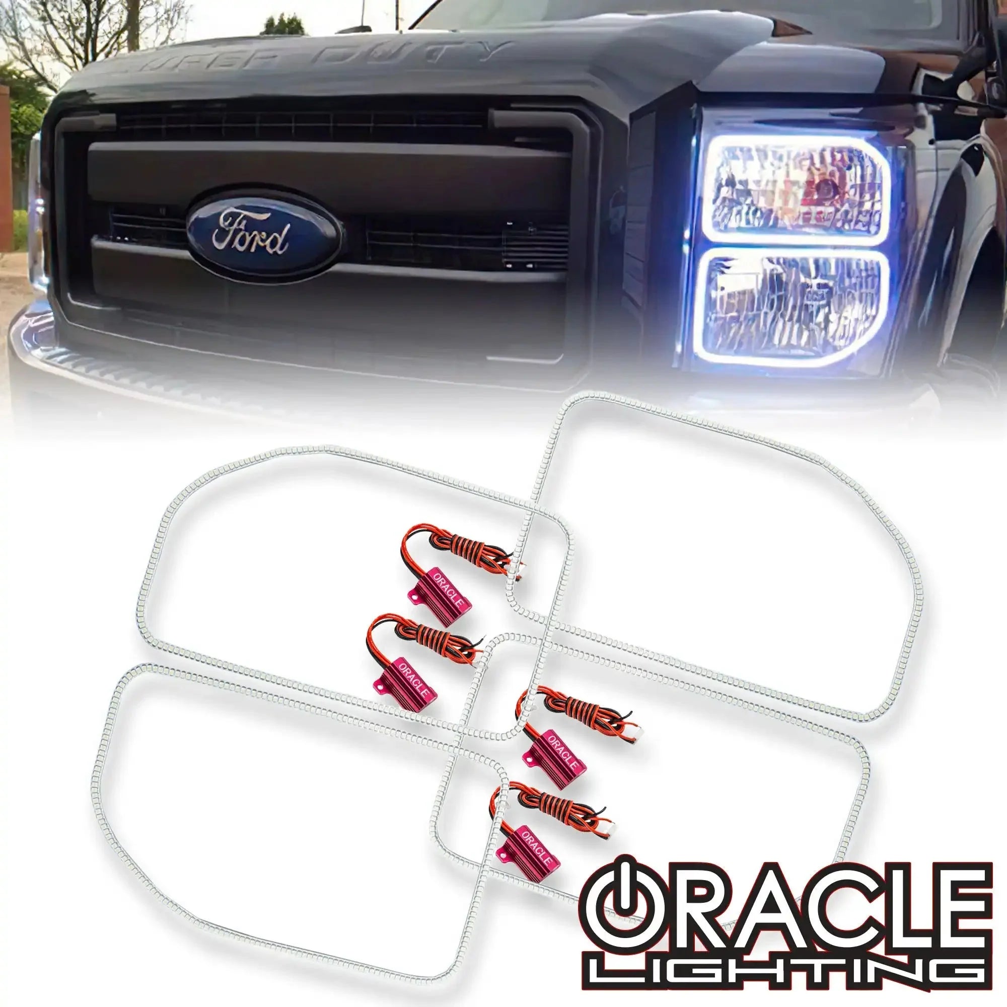 2383_icon_1b9f90b3-fea4-4044-b785-b348e4fa2a37 - NVMOS