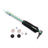Bilstein B8 5100 Steering Damper, fits Ford F-250/F-350 Super Duty