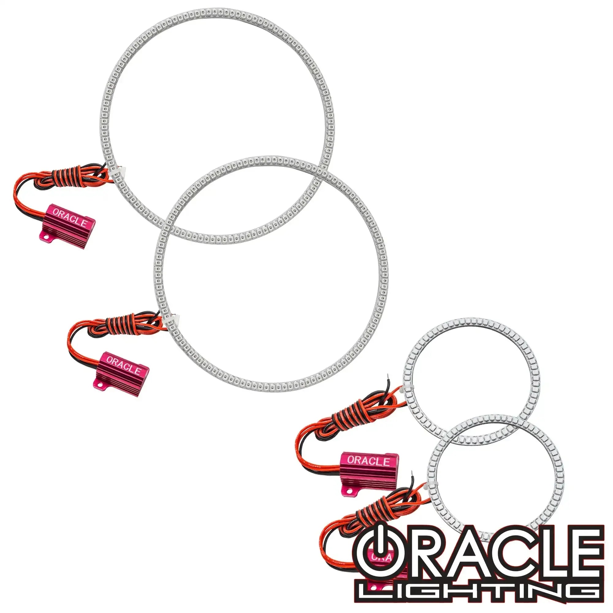 2385_icon_e3324cdf-fe1b-4ae5-b046-fc8f81c3b373 - NVMOS