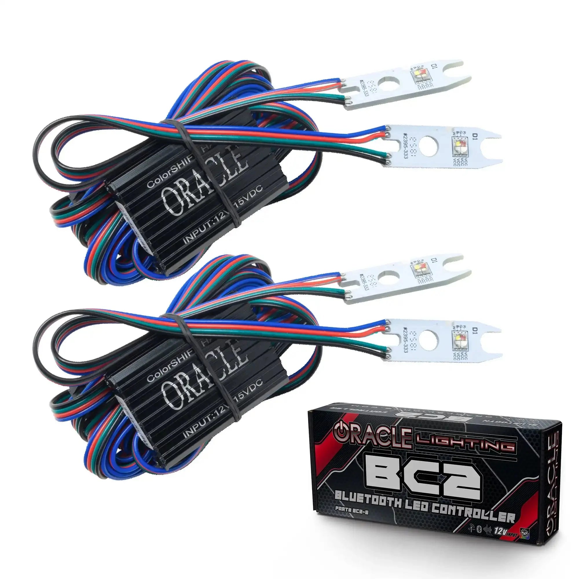 2395-335_BA - NVMOS