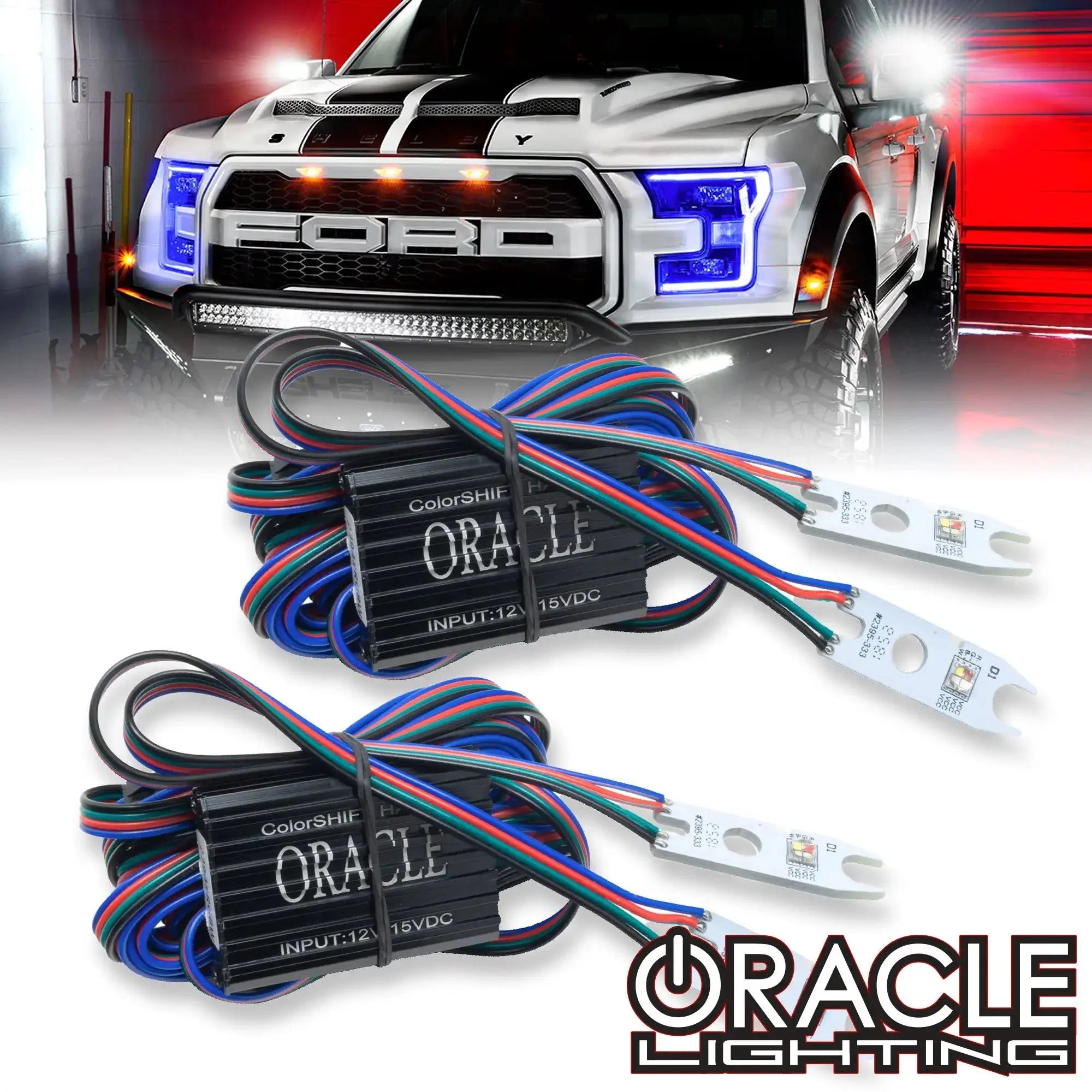 2395_icon_d30982f2-f2b0-4525-a1f1-a26a0313753d - NVMOS