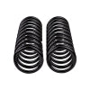 Old Man Emu Front Coil Spring Set (0-3.5 in. Lift)