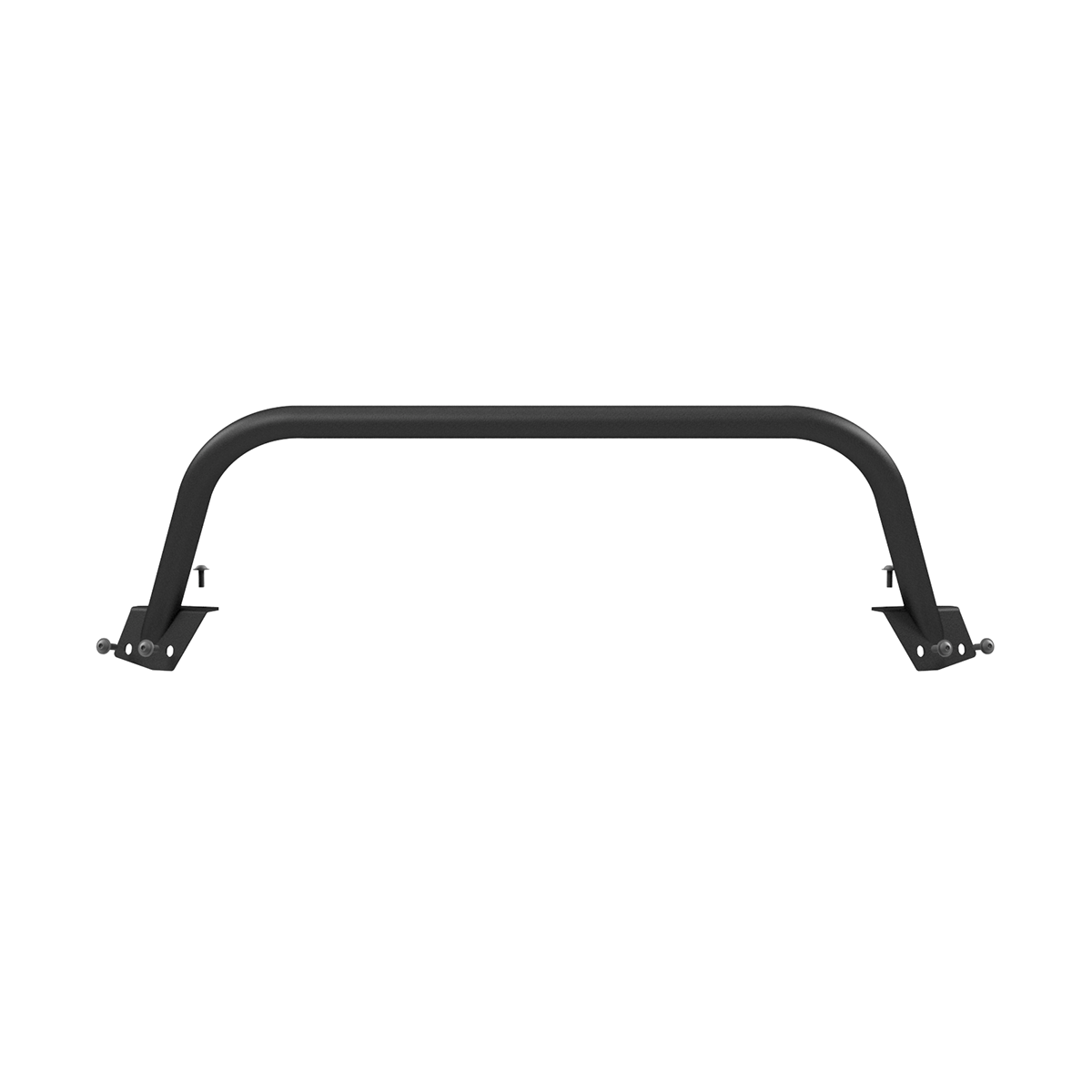 24-taco_0000_4G-Tacoma-Bull-Bar-Hardware_0dc2d467-c17a-40e1-943b-a6ac3c154302 - NVMOS