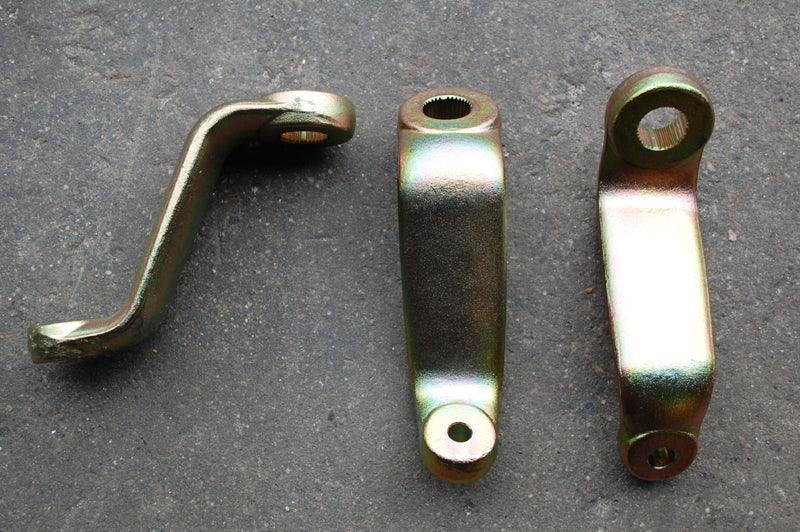 Jeep Drop Pitman Arm (1984-2001, XJ/ZJ)