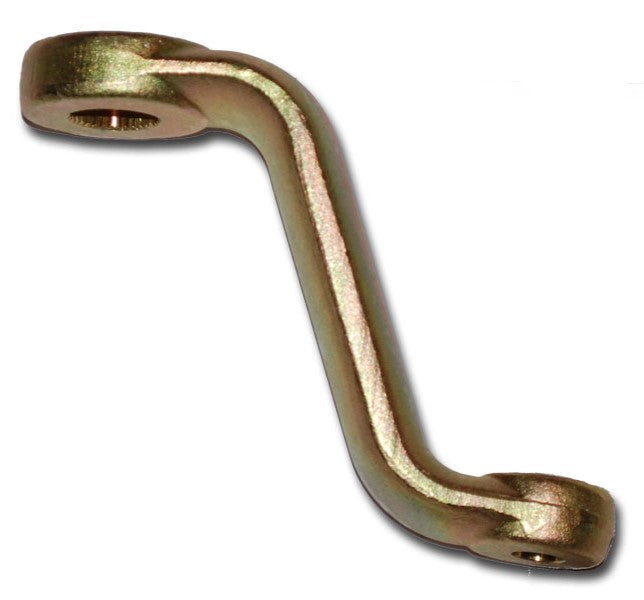 Jeep Drop Pitman Arm (1984-2001, XJ/ZJ)