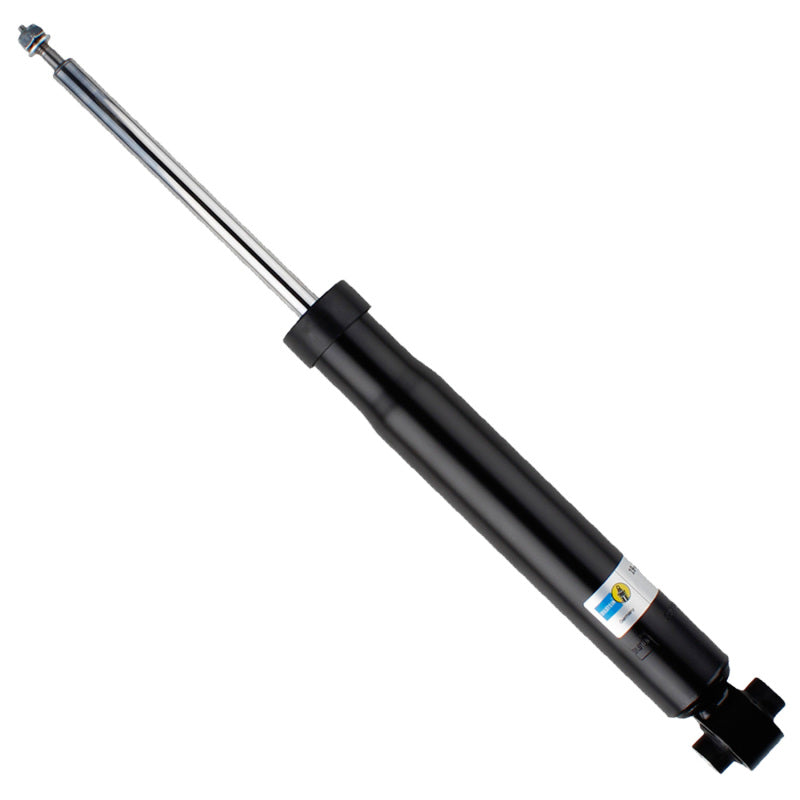 Bilstein B4 OE Replacement Rear Shock Absorber, fits Porsche Cayenne