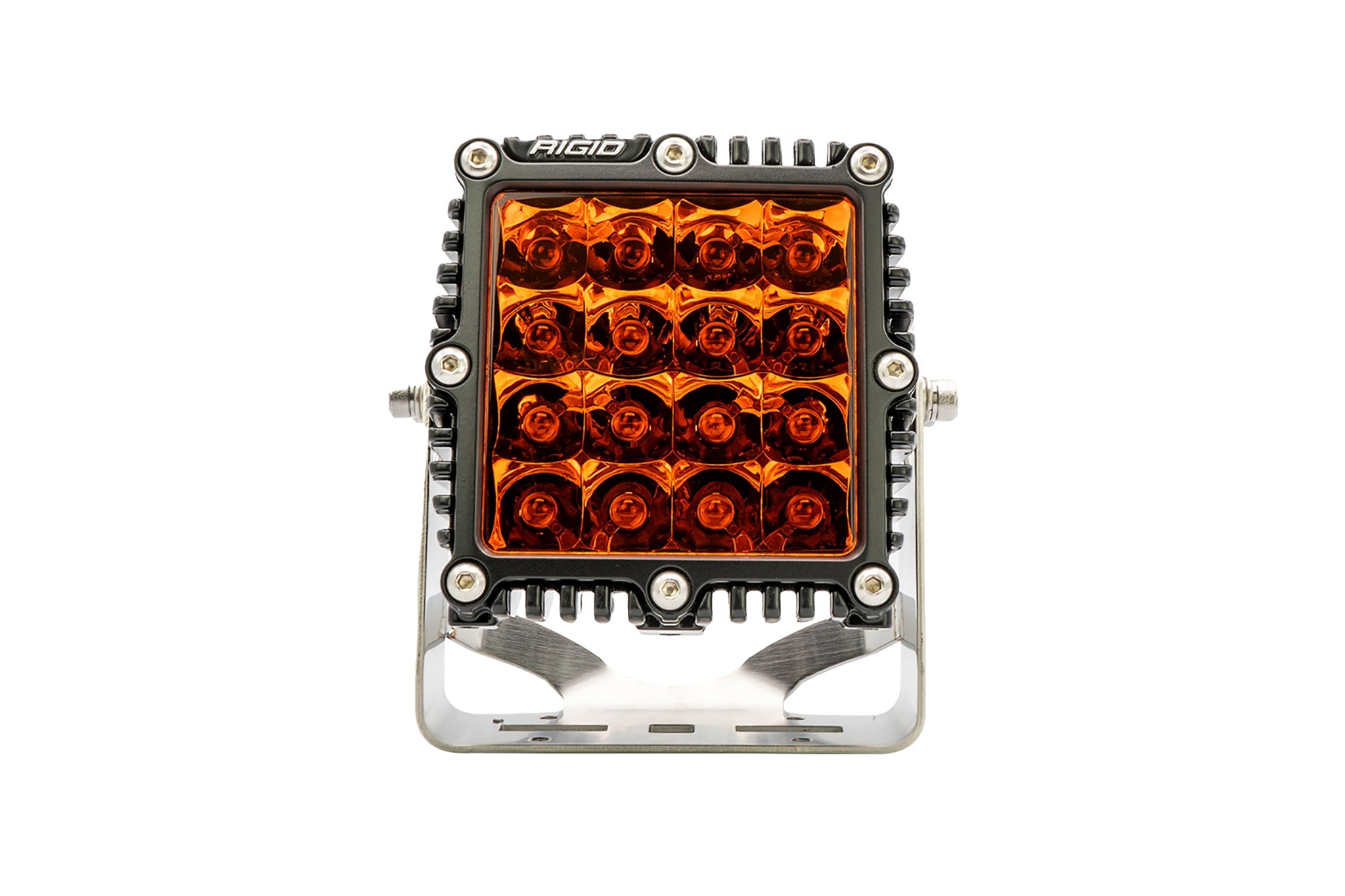 244293-Q-Series-Spot-with-Amber-PRO-Lens-02 - NVMOS