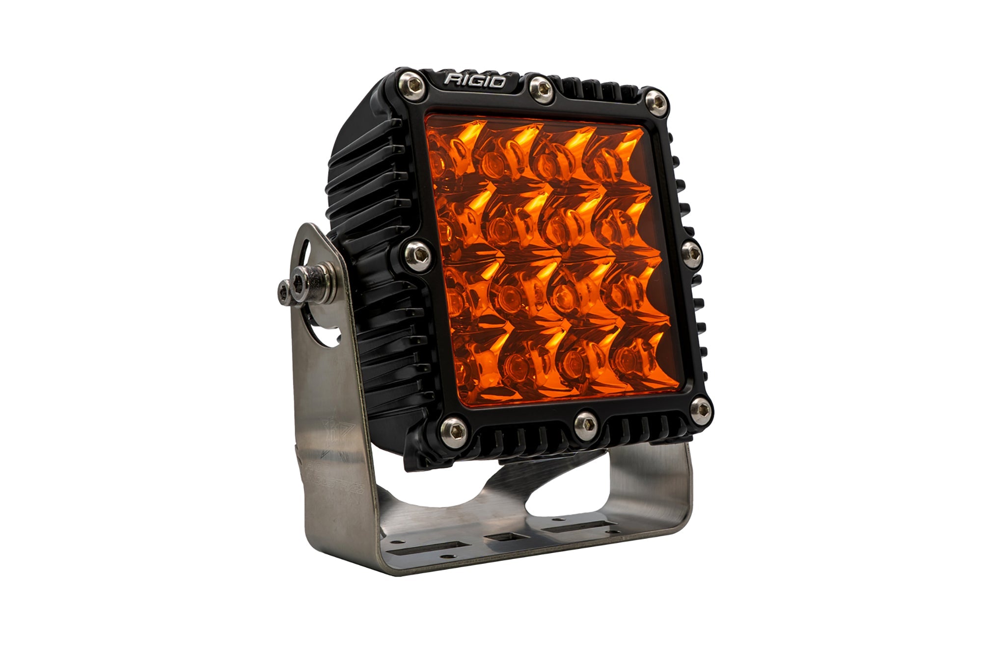 244293-Q-Series-Spot-with-Amber-PRO-Lens-03 - NVMOS