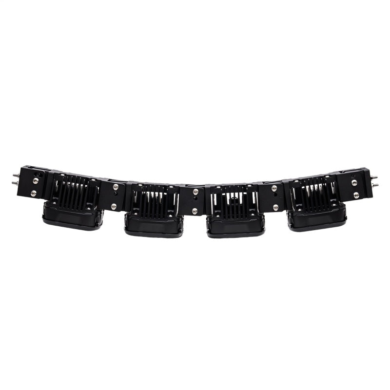 RIGID Phoenix Connect 30 in. Light Bar